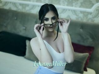 IvonneMiller