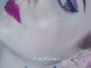 IvoryGrace