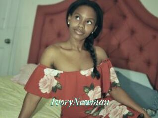 IvoryNewman
