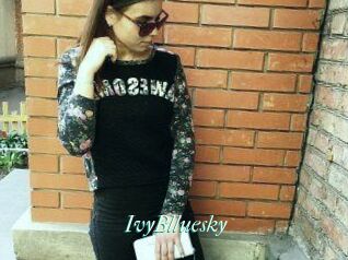 IvyBlluesky