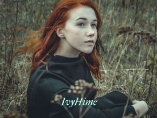 IvyHime