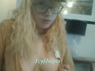 Ivy_Hooper