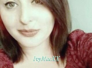 Ivy_Mae_XX