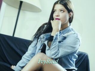 IvyReed