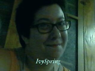 IvySpring