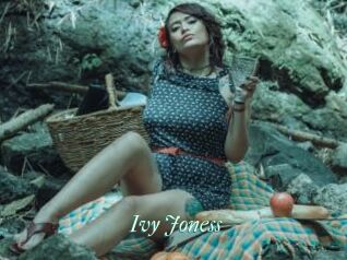 Ivy_Joness