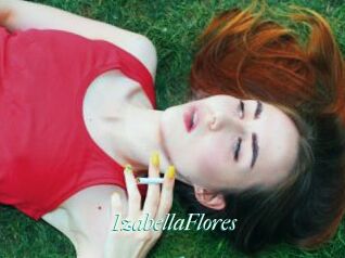 IzabellaFlores
