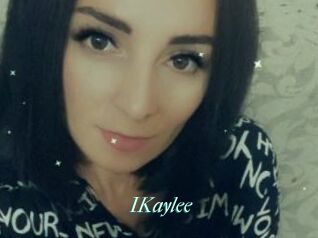 IKaylee