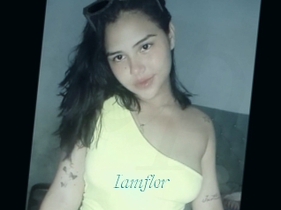 Iamflor