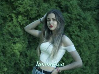 Iammelissa
