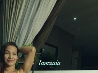 Iamzaia