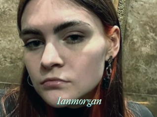 Ianmorgan