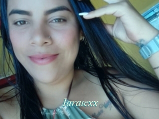 Iarasexx