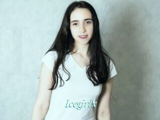 Icegirlx