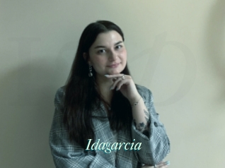 Idagarcia