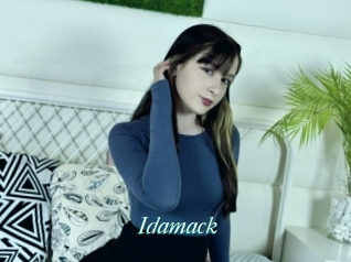 Idamack