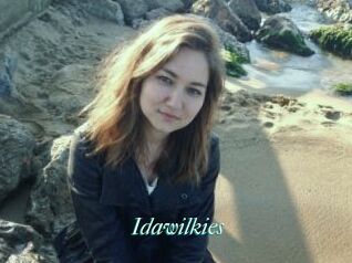 Idawilkies