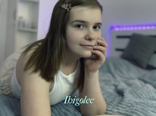 Ihigolee
