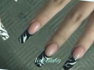 Iisabella69