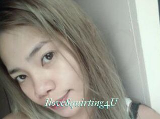 IloveSquirting4U