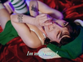 Im_molly_angel