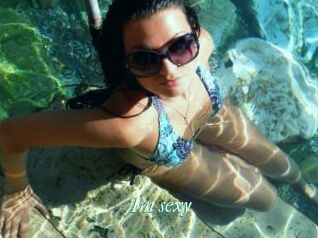 Im_sexy