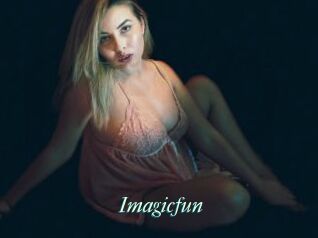Imagicfun
