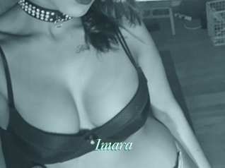 Imara