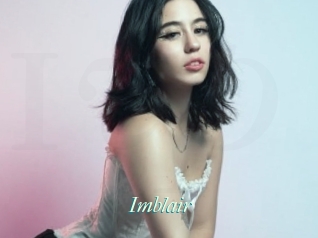 Imblair