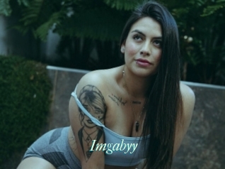 Imgabyy