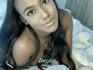 Imgaia