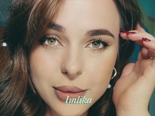 Imlika