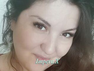 Impera_X