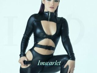 Imscarlet