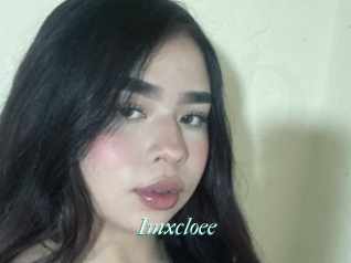 Imxcloee