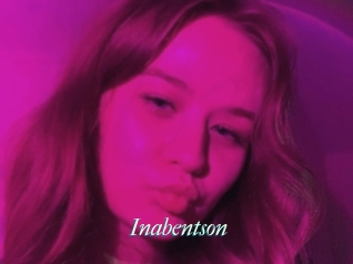 Inabentson