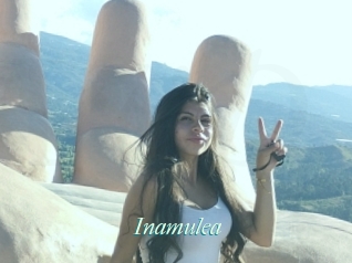 Inamulea