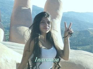 Inaroman