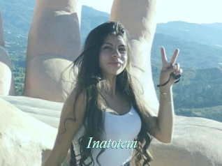 Inatotem