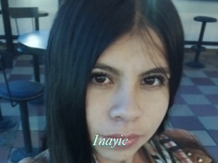 Inayie