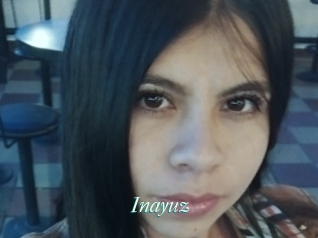 Inayuz