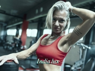 India_lux