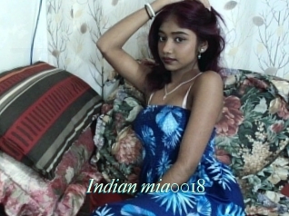 Indian_mia0018