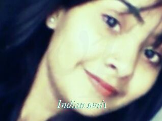 Indian_soni1