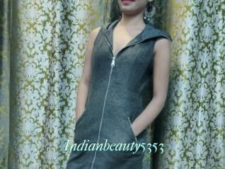Indianbeauty5353