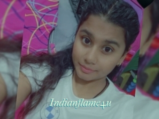 Indianflame4u