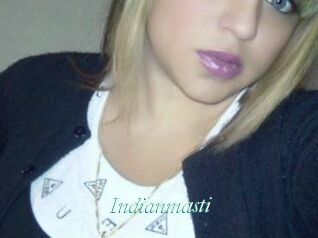 Indianmasti