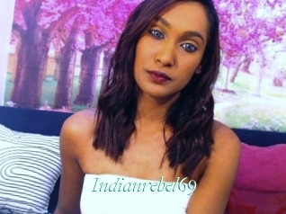 Indianrebel69