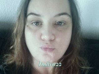 Indira22
