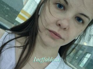 Ineffablems